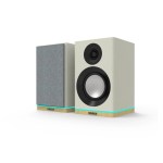 Aurix pro Sr13_white